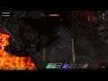 Rogue Shift Playtest (2-player online co-op, Doomed Mode)