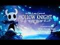 【SC】Hollow Knight 【PS4】 #5