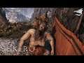 Sekiro Shadows Die Twice Part 2: SAVE THE LITTLE MASTER