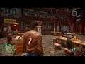Shenmue III - PS4 - Part 51 - May 13, 1987 (Wed) (Blind, Nightmare Mode)