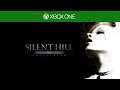 SILENT HILL HD COLLECTION É BOM? (XBOX ONE/XBOX 360)