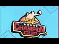 SLAMDUNK MOBILE - SEASON 4 CHAMPION CUP MATCH | Fight over position 3 | 4BK VS SLD |