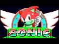 Sonic 1 Loquendo ► ¿¿Smeiden Edition?? 🔴