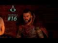 Sons of Ragnar- Assassin's Creed: Valhalla #16