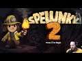 Spelunky 2 Daily Challenge 10/03/2020