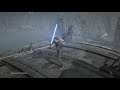 Star Wars Jedi Fallen Order - Capitulo 17