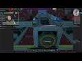Starbase: First Spaceship. Part difficult