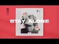 Stay Alone (Pop Disco Beat x Justin Bieber Type Beat)