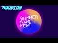 🔴Хьюстон смотрит Summer Game Fest 2021