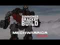 Summoner Bracket Build - Mechwarrior Online Build Review Patreon Edition