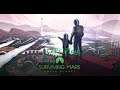 Surviving Mars: Green Planet Pt.37