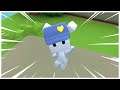 Suzy Cube - 3 D Platforming Perfection [How To Play]