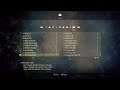 Tales Of Arise level 80 end game