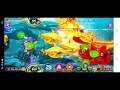 Slot tembak ikan pragmatic modal dikit jadi cuan tips dan trik main slot paragmatic play