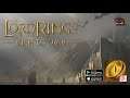 The Lord of the Rings: Rise to War - Gameplay Walkthrough (Android / IOS)