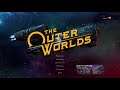 The Outer Worlds (часть 5)