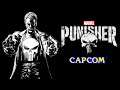The Punisher (Arcade) Gameplay (HD)