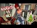 The Sims 3: Create A Sim | NAUGHTY VS NICE | Collab w/JustThatSimmer + SIM DOWNLOAD