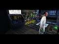 XCOM Enforcer is the Best Game in the XCOM Series