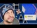 THIS LEVEL CRASHED MY GAME // Geometry Dash RECENT Levels [#30]