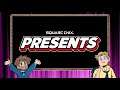 Tim and Dylon REACT to Square Enix Presents - March 18, 2021