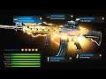 TOP 5 MOST OVERPOWERED CLASS SETUP in WARZONE! (Best Class Setup) CoD MW