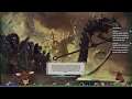 Total Warhammer 2 - E22 - IMMORTAL EMPIRES