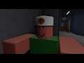 Using all the fish in Sushi Simulator