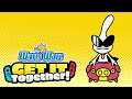 WarioWare: Get It Together - Co-op Story Mode: Culture (Norsk Gaming)