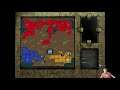 WATER - Dungeon Keeper 2 Custom Map