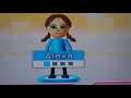 What do you think about this CPU mii?