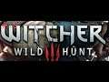 The  Witcher 3 Wild Hunt 위쳐 3 와일드 헌터 #13