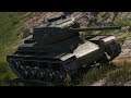 World of Tanks KV-13 - 7 Kills 5,6K Damage