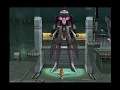 Xenogears: Part 22- Commence the Attack on Bledavik