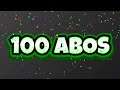 100 ABOS
