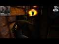 #9 SHADOW MAN Live PC Gameplay ITA 1080p
