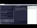 Add Images to Your Website Free code Camp Org Basic HTML and HTML5
