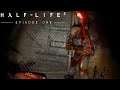 ALYX HELP! - Half-Life 2: Episode One - Part 3