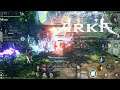 ARKA 아르카 [KR] - 3D MMORPG | Android Gameplay