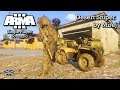 ArmA 3 Scenario Desert Sniper by Mirej [1pp/JSRS Soundmod/Cinematic]