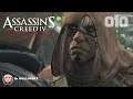 Assassin’s Creed Black Flag #010 - Nichts ist wahr... [PS4] Let's play Assassin’s Creed Black Flag