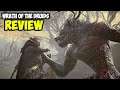 Assassin's Creed Valhalla: Wrath of The Druids REVIEW!