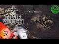 Blair Witch Let's Play ★ 2 ★ Die Mütze des Jungen ★ X Box one Edition ★ Deutsch