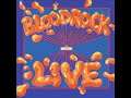 Bloodrock - Bloodrock Live (1972 Vinyl Rip) 🇺🇸 Hard Rock/Heavy Psych/Prog
