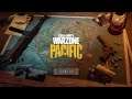 BYPASS WARZONE PACIFIC SERVERS MAINTENANCE HOW TO WITHOUT VANGUARD CALL OF DUTY