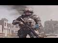 Call of Duty Mobile Gameplay HD iOS