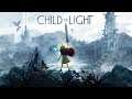 Финал Child of Light - Часть 10:Босс Умбра