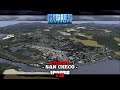 Cities: Skylines - DLC Industries - Ciudad San Checo - [Ep. #56]