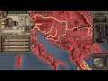 Crusader Kings 2 - Shattered World - Maximum Targaryen - Part 44