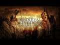 Darmar88 Plays Medieval 1212 A.D. Attila Total War (Modded) Byzantine Empire Campaign 00